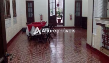 Salão Comercial c/ 12 vagas, 983m², à venda no bairro Mooca, por 4.500.000,00