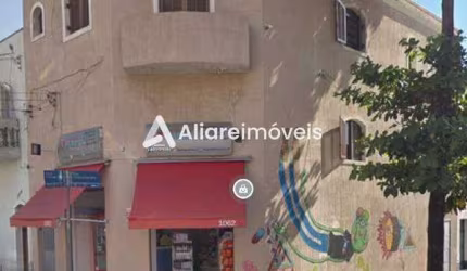 Ponto Comercial , 360m², à venda no bairro Vila Claudia, por 2.480.000,00