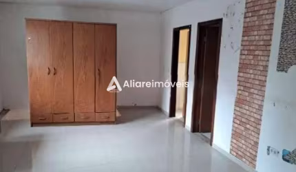 Casa c/ 3 quartos, 1 suíte e 2 vagas, 150m², à venda no bairro Mooca, por 880.000,00
