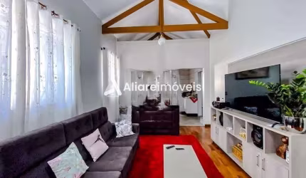 Casa c/ 4 quartos, 1 suíte e 4 vagas, 270m², à venda no bairro Parque da Mooca, por 1.180.000,00