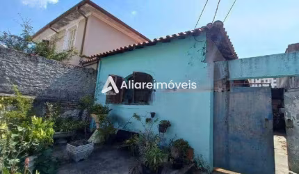 Casa c/ 3 quartos, 3 vagas, 176m², à venda no bairro Alto da Mooca, por 745.000,00