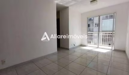 Apartamento c/ 2 quartos e 1 vaga, 48m², à venda no Condomínio Ideal Parque Sugaya, no bairro Itaquera, por 240.000,00