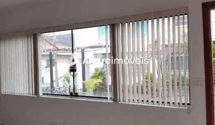 Casa c/ 2 quartos, 1 suíte e 1 vaga, 230m², à venda, no bairro Parque da Mooca, por 1.500.000,00