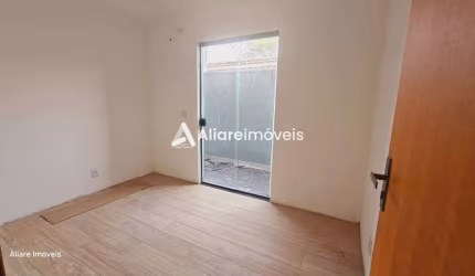 Apartamento c/ 2 quartos e 1 vaga, 56m², à venda no bairro Vila Libanesa, por 498.000,00