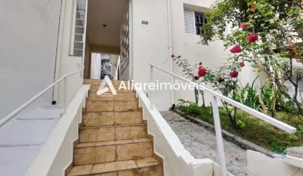 Casa c/ 3 quartos, 1 suíte e 1 vaga, 111m², à venda , no bairro Quinta da Paineira, por 530.000,00
