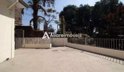 Casa c/ 5 quartos e 2 vagas, 356m², à venda no bairro Tatuapé, por 2.700.000,00