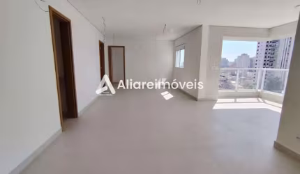 Apartamento c/ 2 quartos, 2 suítes e 2 vagas, 81m², à venda no Condomínio Villa de Coimbra Residencial, no bairro Tatuapé, por 1.379.000,00