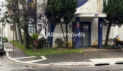 Prédio c/ 16 vagas, 415m², à venda no bairro Mooca, por 3.000.000,00