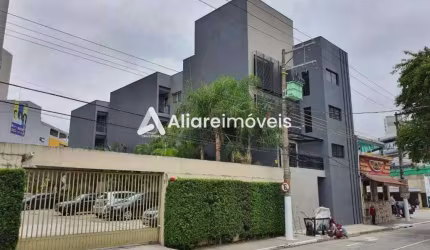 Prédio c/ à venda no bairro Parque da Vila Prudente, por 7.000.000,00
