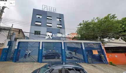 Prédio c/ 10 vagas, 1.627m², à venda no bairro Vila Mariana, por 8.478.000,00