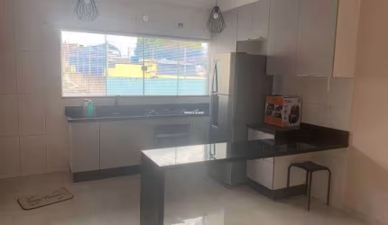 Apartamento c/ 2 quartos 39m², à venda no Condomínio Residencial Alirio, no bairro Jardim Colorado, por 250.000,00