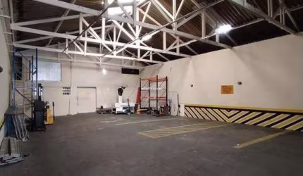 Prédio c/ 800m², à venda no bairro Vila Mariana, por 4.500.000,00