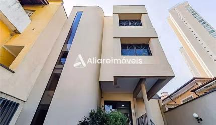 Prédio 8 vagas, 600m², à venda no Parque da Mooca, por 4.235.000,00