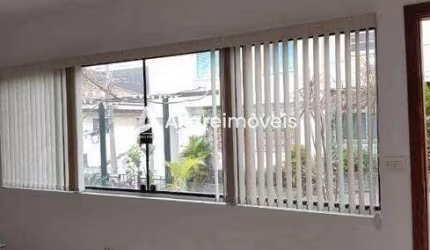 Casa c/ 2 quartos, 1 suíte e 1 vaga, 230m², para aluguel, no bairro Parque da Mooca, por 8.000,00