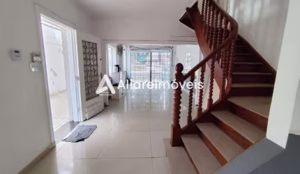 Ponto Comercial 8 vagas, 260m², para aluguel no bairro Mooca, por 7.000,00