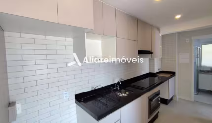 Apartamento c/ 2 quartos, 42m², para aluguel no Condomínio Panorâmico Smart, no bairro Vila Prudente, por 3.500,00
