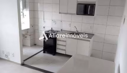 Apartamento c/ 1 quarto, 35m², para aluguel no Condomínio Urban Mooca, no bairro Mooca, por 2.200,00