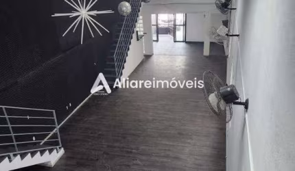 Loja c/ 2 vagas, 180m², para aluguel no bairro Parque da Mooca, por 7.500,00