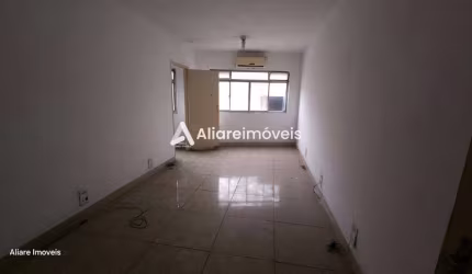 Sala Comercial c/ 60m², para aluguel no Alto da Mooca na SÃO PAULO por 1.700,00