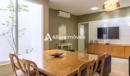 Casa c/ 5 quartos e 4 vagas, 350m², para aluguel no bairro Brás, por 10.000,00