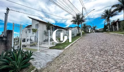 Viva a Exclusividade em um Refúgio de Conforto e Sustentabilidade
