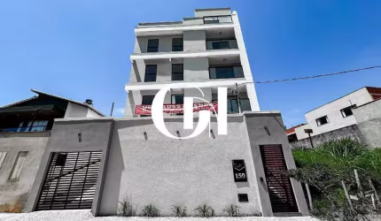 Cobertura dos Sonhos no Recanto da Mata – Conforto, Modernidade e Vista!