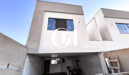 Casa à venda, 3 quartos, 1 suíte, 2 vagas, Lourdes - Juiz de Fora/MG