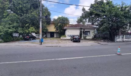 ALUGUEL MEGA  CASA COMERCIAL AV. RUI BARBOSA