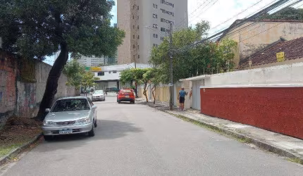 VENDO OU ALUGO CASA EM  CASA FORTE