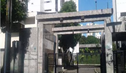VENDO AP. EDF. PEDRA DO REINO CASA FORTE