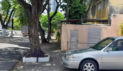 ALUGO LOJA COMERCIAL  CASA FORTE