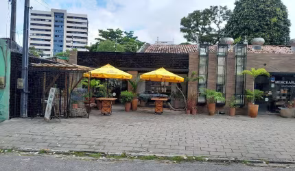 VENDO DELICATESSEN EM PLENO FUNCIONAMENTO