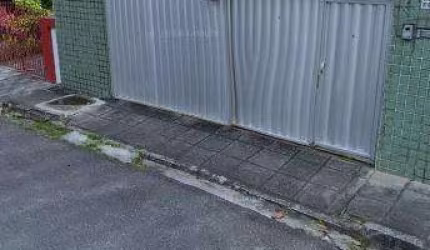 VENDO OU ALUGO CASA EM CASA FORTE