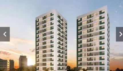 ALUGO APARTAMENTO TAMARINEIRA EDF. PRINCE VANGUARD