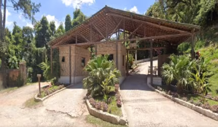 Terreno/ Lote à venda  em condominio