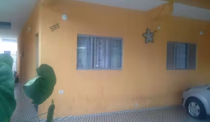 Casas - Quartos 02
