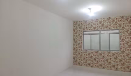 Sala comercial para alugar no Bosque dos Eucaliptos, São José dos Campos  por R$ 900