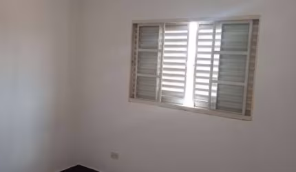 VENDO SOBRADO 03 DORMS/SUITE JD ISMÊNIA SJCAMPOS-SP