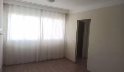 *OPORTUNIDADE*  VENDO LINDO APTO (MONTE CASTELO) EXCELENTE LOCALIZAÇÃO