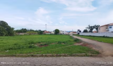 VENDO AREA COM 1.196,48 M² AS MARGENS DA LINHA NA VILA NUNES EM LORENA-SP