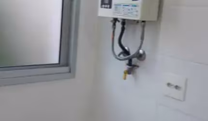 VENDO APTO COM 02 DORMS/SUITE CONDOMINIO LA VIE MONTE CASTELO SJCAMPOS-SP