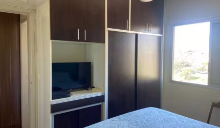 AMPLO APARTAMENTO DUPLEX COM 03 DORMITORIOS AO LADO DA PREFEITURA MUNIPAL DE SAO JOSE DOS CAMPOS