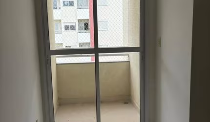VENDE-SE LINDO APARTAMENTO EDIFICIO ESTRELA DO ORIENTE  - 02 DORMITORIOS