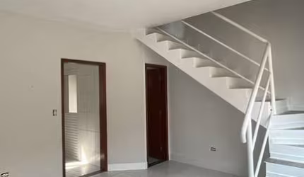 VENDE-SE VILLAGE RESIDENCIAL RIGHI 58 m² OTIMA LOCALIZAÇÃO NO BAIRRO