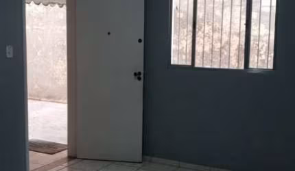 Aluga-se Apartamento Residencial Dubai Campos de São José