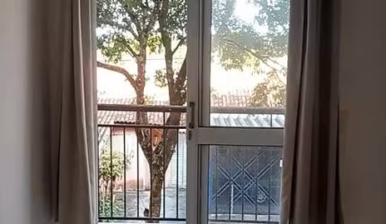 VENDE-SE APARTMENTO 02 DORMITÓRIOS PARQUE NOVA ESPERANÇA III BOM RETIRO
