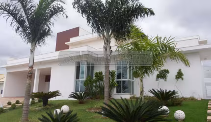 Casa em Condomínios em Sorocaba