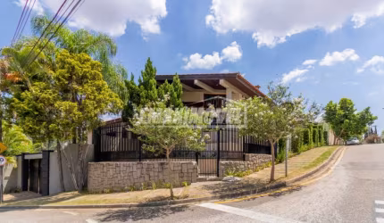 Casa em Bairros em Sorocaba