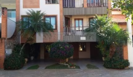 Casa em Condomínios em Sorocaba