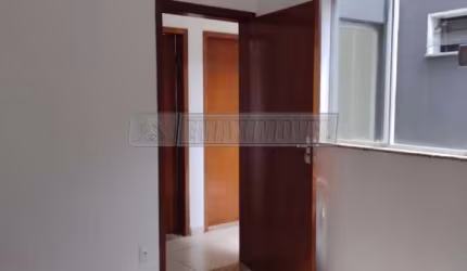 Sala Comercial em Bairro em Sorocaba